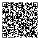 QR код "Торос"