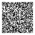 QR код "zQ design"