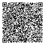 QR код "Epatage Design E"