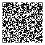 QR код "Планета Мастер"