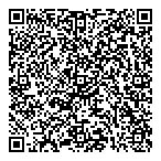 QR код "РосРемонт"