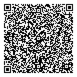 QR код "Мастер-Ремонт"