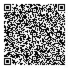 QR код "СтройДом"