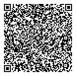 QR код "Искусство Интерьера"