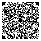 QR код "Град"