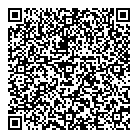 QR код "Экор"