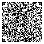 QR код "АЛИНКОМ"