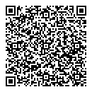QR код "ARD"