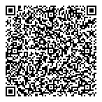 QR код "Воркер23"
