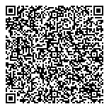 QR код "ОкРемонт Краснодар"