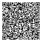 QR код "Исток Строй"