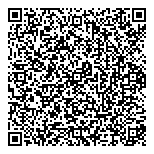 QR код "АБСОЛЮТ ИНЖИНИРИНГ"