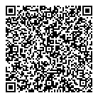 QR код "Воркер23"