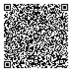 QR код "SK-Строй"