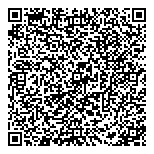 QR код "ВимаЕвро"