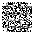 QR код "Азбука Ремонта"