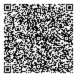 QR код "Ремонт Плюс"