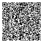 QR код "ПрофГрадСтрой"