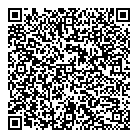 QR код "АРХИТИПЫ"