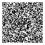 QR код "Лидер-Ремонт"