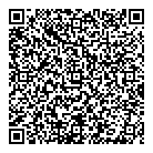 QR код "ProfMaster"