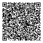 QR код "СДМ"