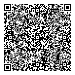 QR код "Мастера-отделки.рф"