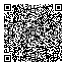 QR код "Home.expert"