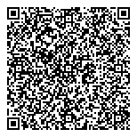 QR код "АлеартСтрой"