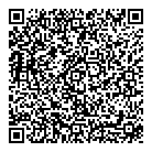 QR код "КАС"