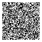 QR код "108 метров"