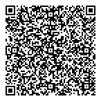 QR код "Идеал-Трейд"