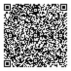 QR код "Строительная компания"