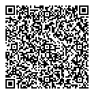 QR код "Горный хрусталь"