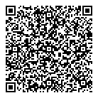 QR код "Муж на час"