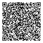 QR код "ГОРРЕМСТРОЙ УПРАВЛЕНИЕ"