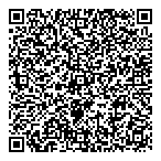 QR код "Строительная компания"