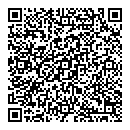 QR код "Desco"