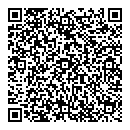QR код "Гамма-Ю"