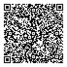 QR код "Континент"