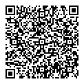 QR код "Inner"