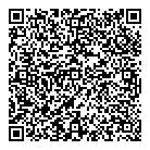 QR код "Алекс-Строй"