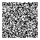 QR код "EXTRA"