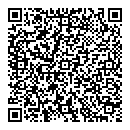 QR код "Триумф"