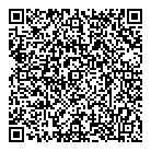 QR код "ЕвроЛюкс"