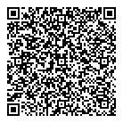 QR код "НЕДВИЖИМ ГРУПП"