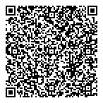 QR код "ХороММы"
