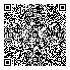 QR код "Стиль"