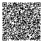 QR код "КсюОл"