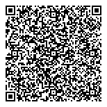 QR код "Омега-Строитель"